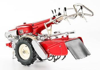Amazon | PLAMAX MF 21 minimum factory みのり with ホンダ耕耘